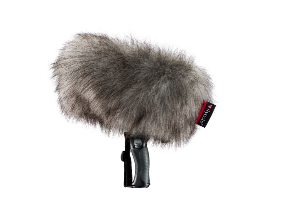 RYCOTE Nano Shield windjammer, NW2-CA
