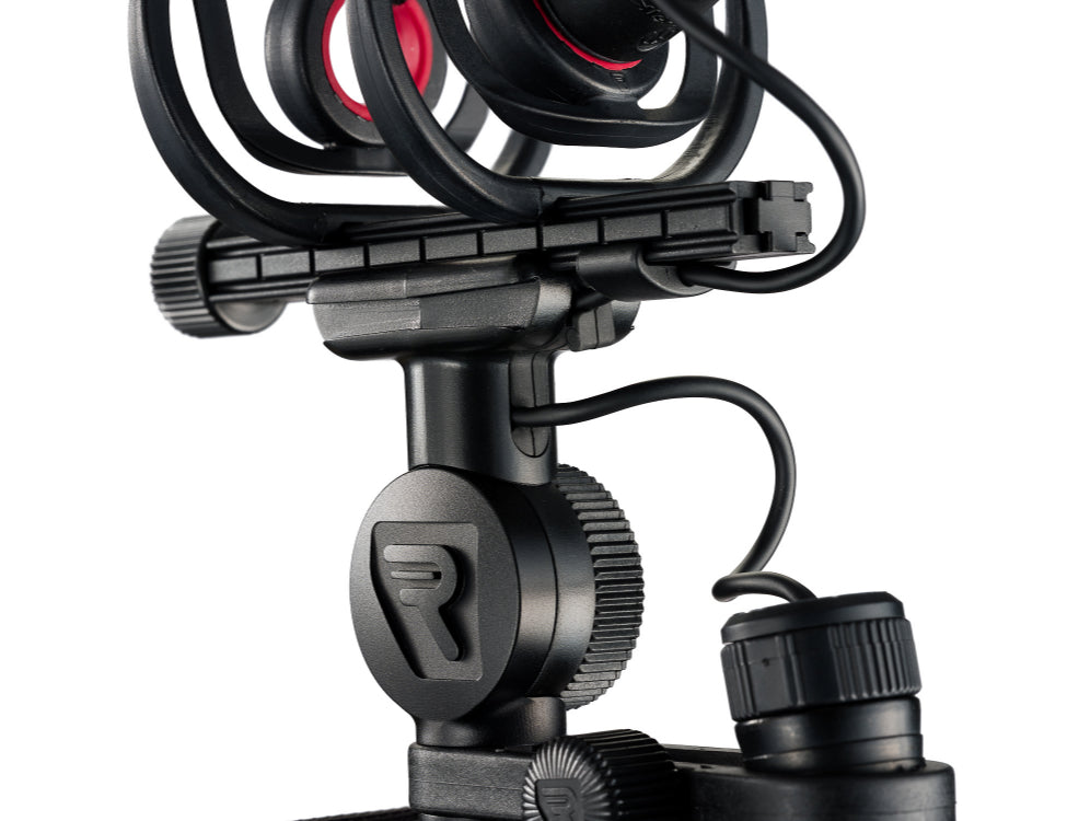 RYCOTE Nano Shield kit NS2-CA