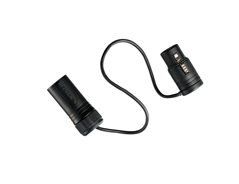 RYCOTE Nano Shield kit NS2-CA