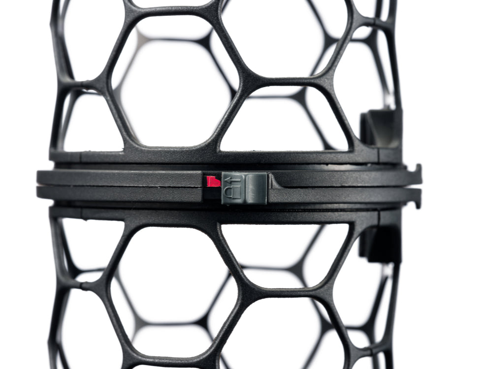 RYCOTE Nano Shield kit NS3-CB