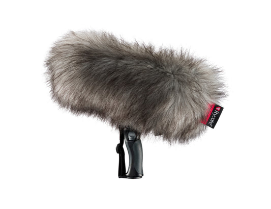 RYCOTE Nano Shield windjammer, NW3-CB