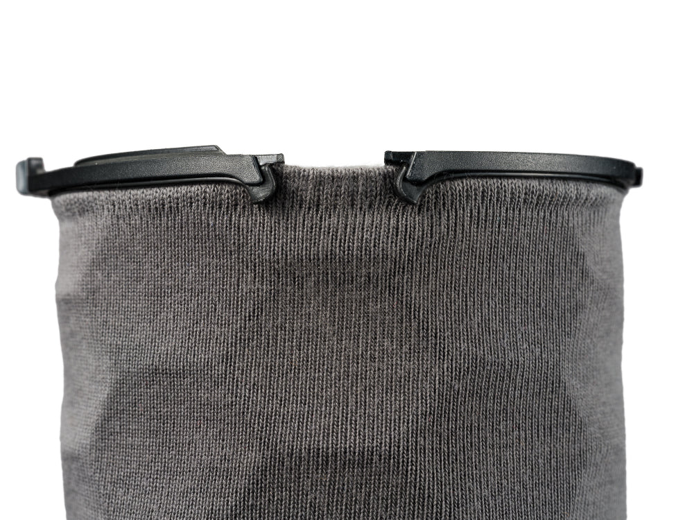 RYCOTE Nano Shield kit NS4-DB