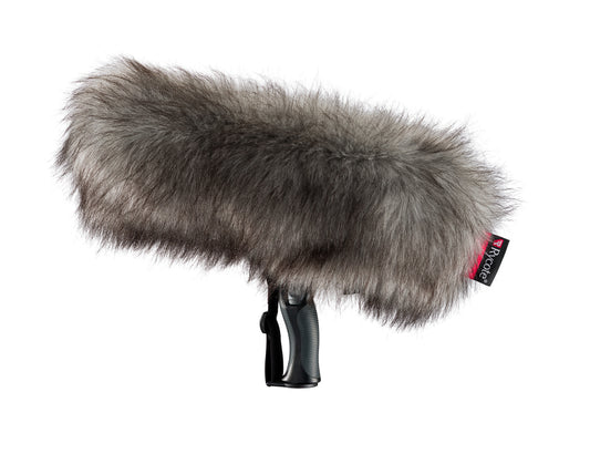 RYCOTE Nano Shield windjammer, NW4-DB