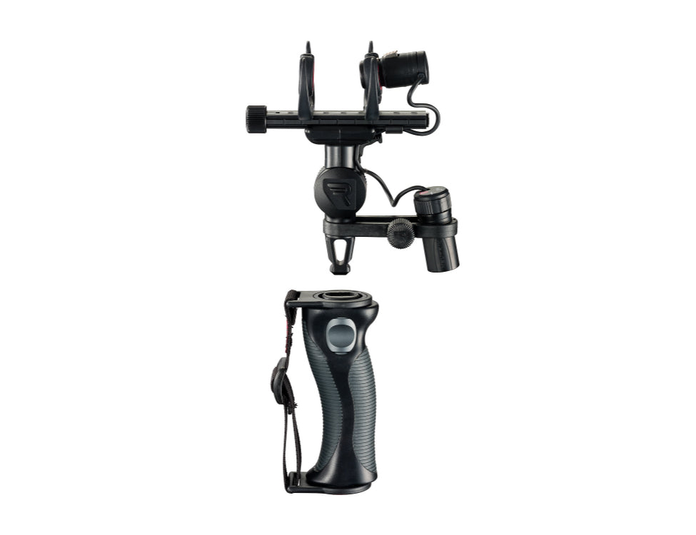 RYCOTE Nano Shield kit NS4-DB