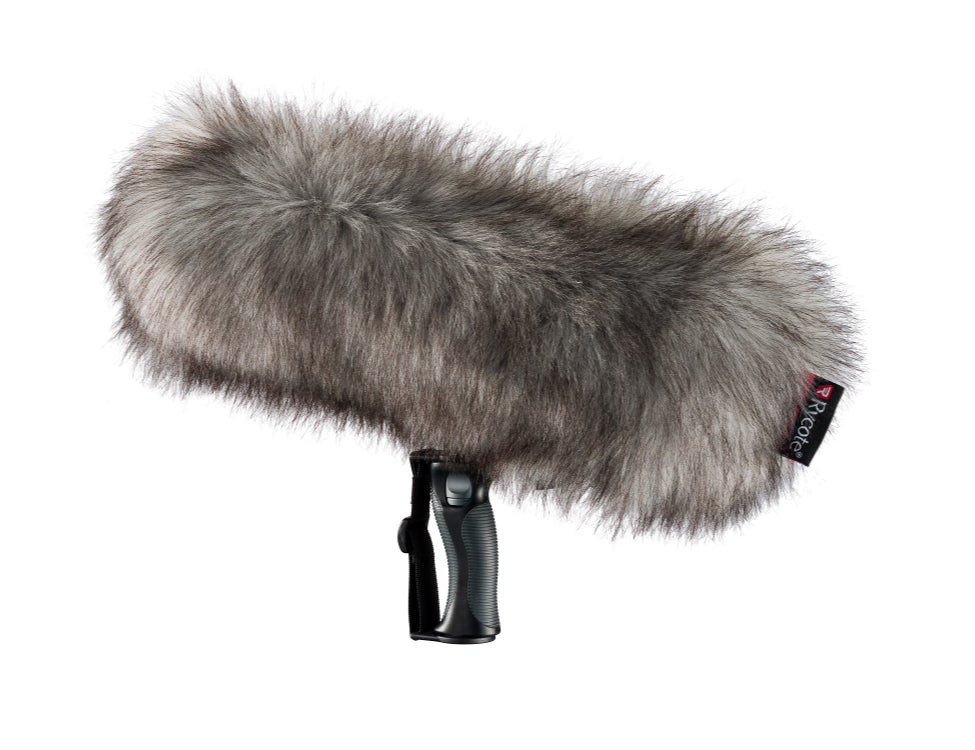 RYCOTE Nano Shield windjammer, NW5-DC
