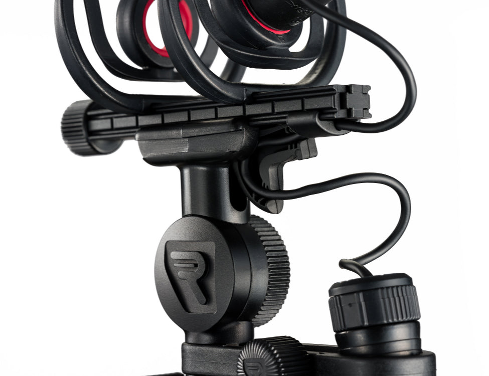 RYCOTE Nano Shield kit NS6-DD