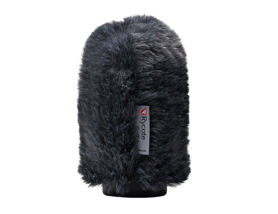 RYCOTE HC-15 classic softie kit