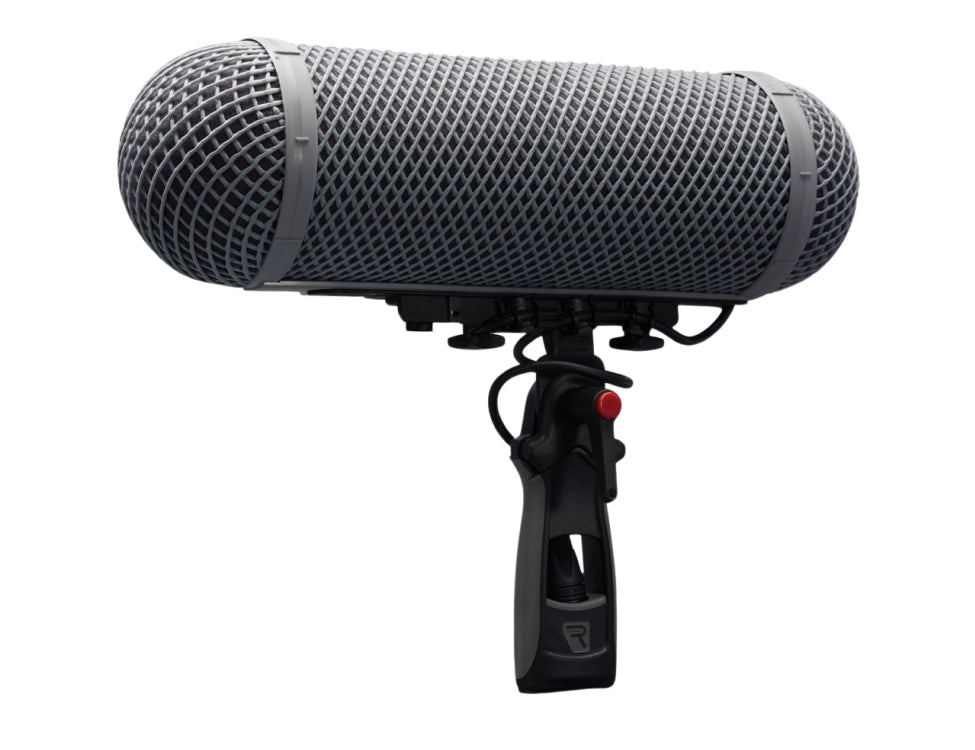 RYCOTE HC-22 complete windshield kit