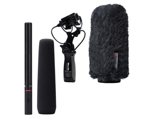 RYCOTE HC-22 classic softie kit