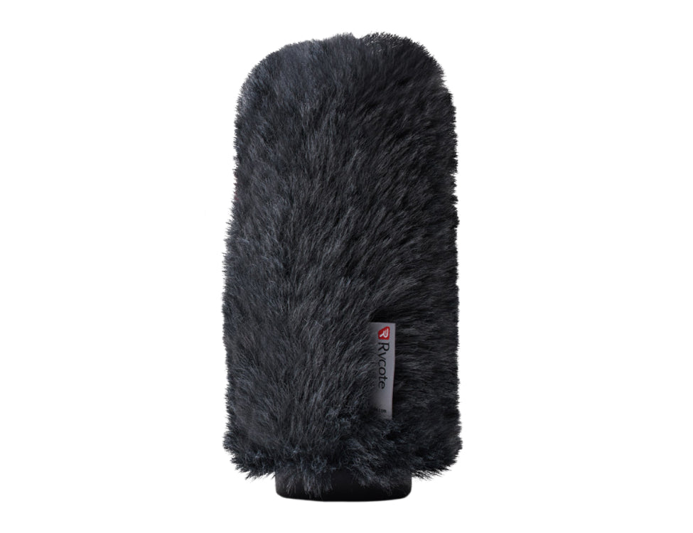 RYCOTE HC-22 classic softie kit