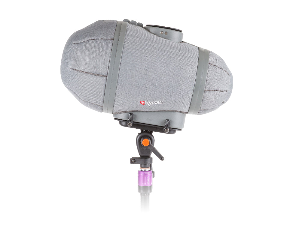 RYCOTE BD-10 complete Cyclone MS kit