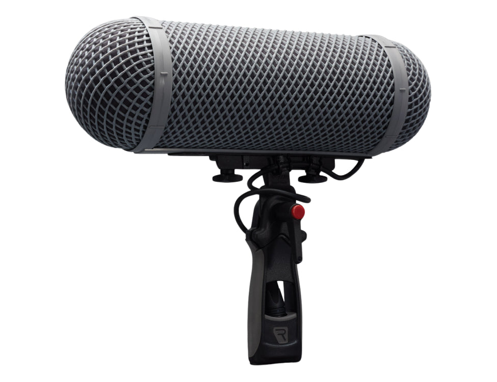 RYCOTE HC-15 complete windshield kit