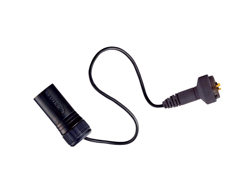 RYCOTE Nano filter, MZL, 80Hz, 22cm