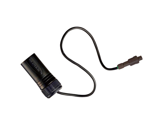 RYCOTE Nano filter, Lemo, 60Hz, 22cm