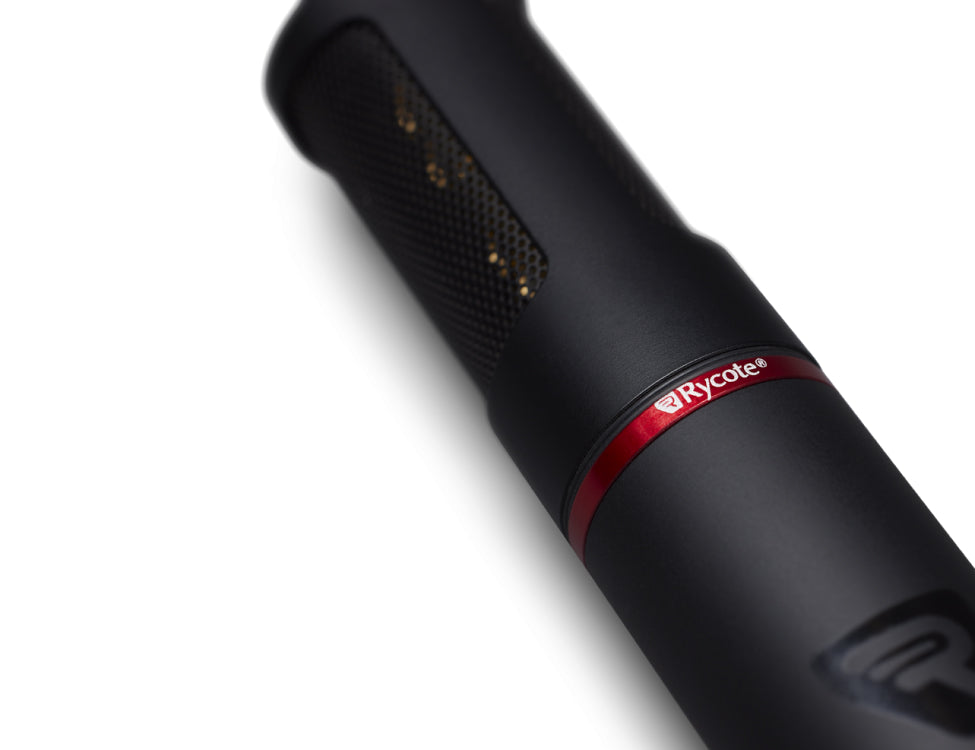 RYCOTE BD-10 bi-directional