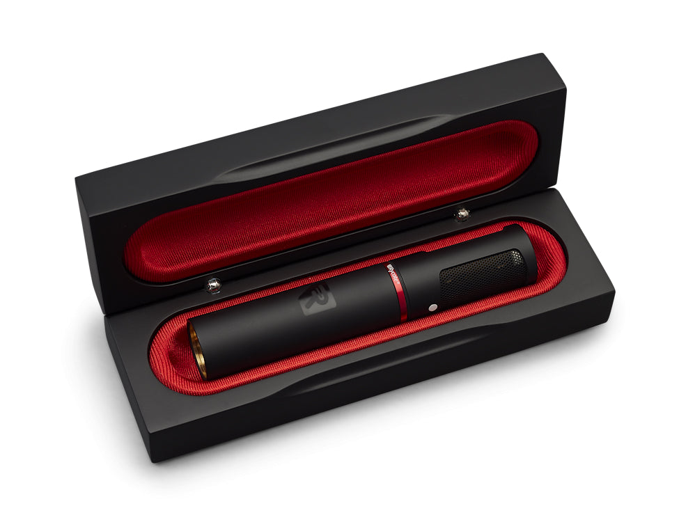 RYCOTE BD-10 bi-directional