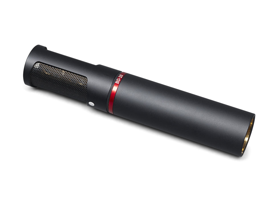 RYCOTE BD-10 bi-directional