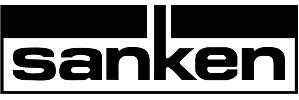 Sanken