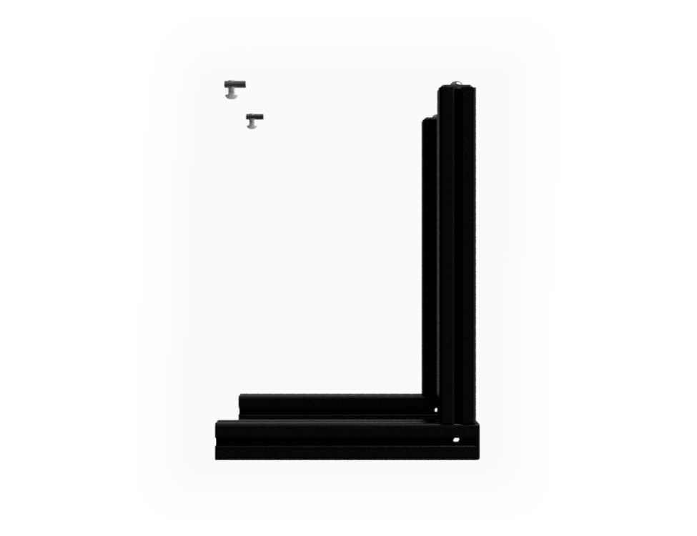 SOUNDCART SC-8UUPRBE