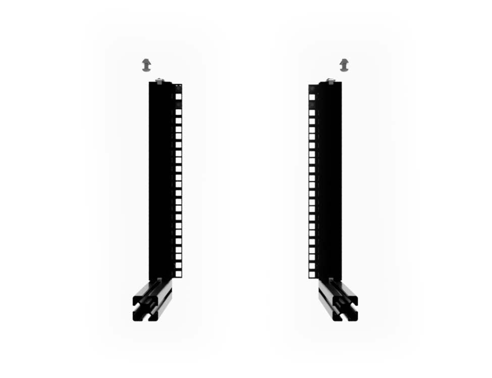 SOUNDCART SC-8UUPRBE