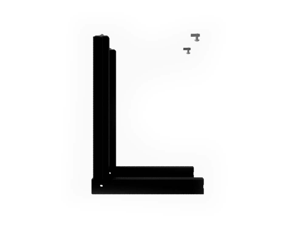 SOUNDCART SC-8UUPRBE