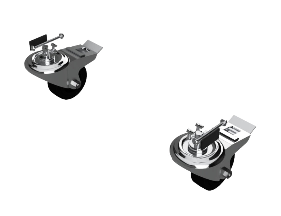 SOUNDCART SC-CPCWHLS