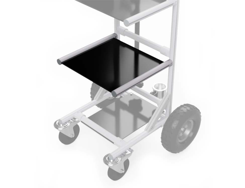 SOUNDCART SC-EXPLGSBE