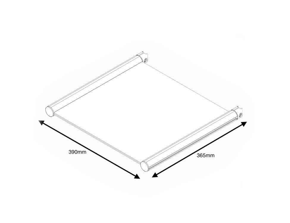 SOUNDCART SC-EXPLGSBE