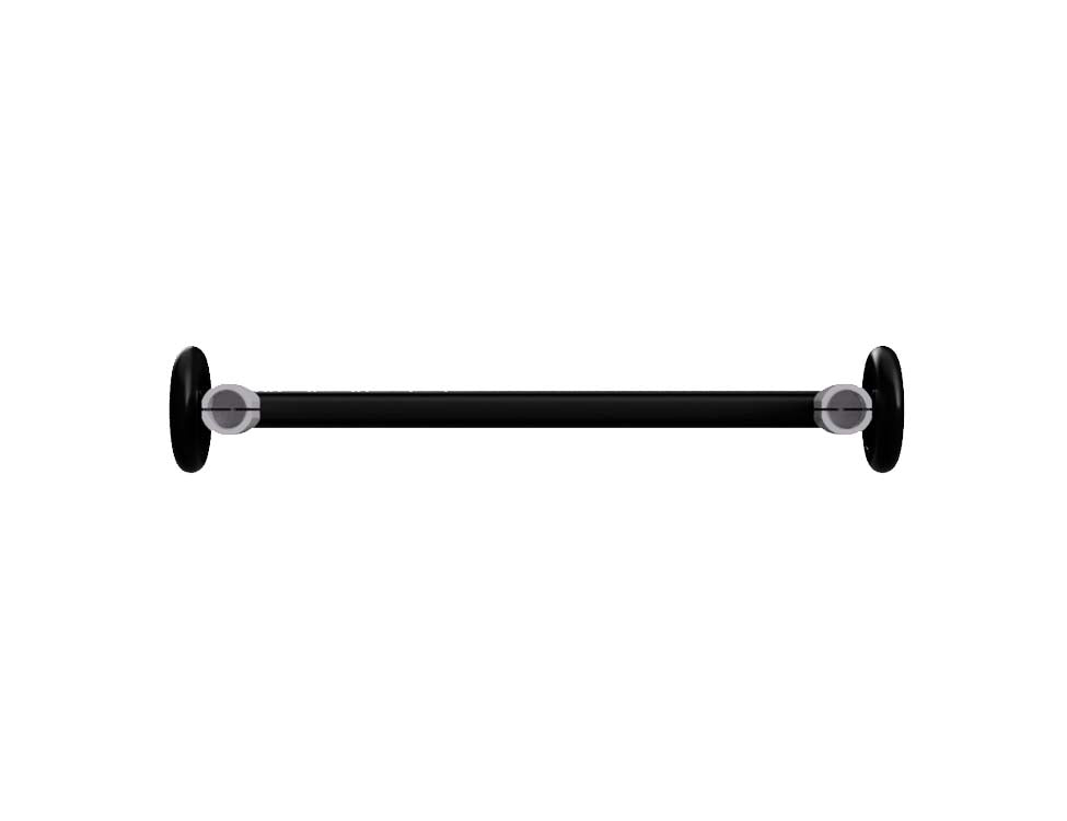 SOUNDCART SC-EXPRHBE