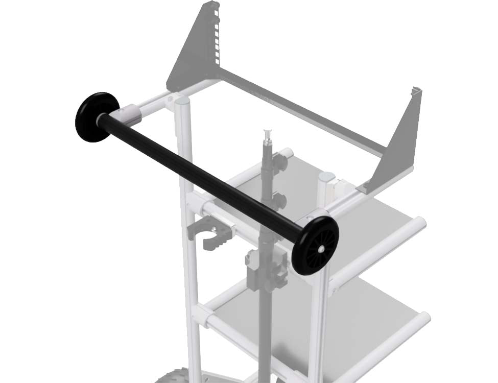 SOUNDCART SC-EXPRHBE