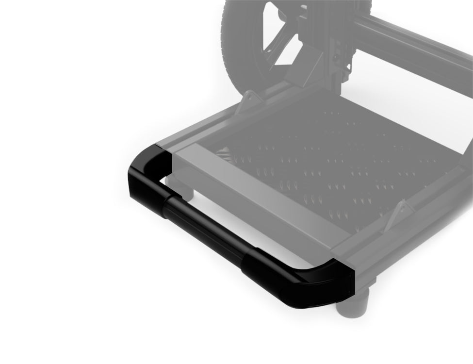 SOUNDCART SC-FHNDLBE