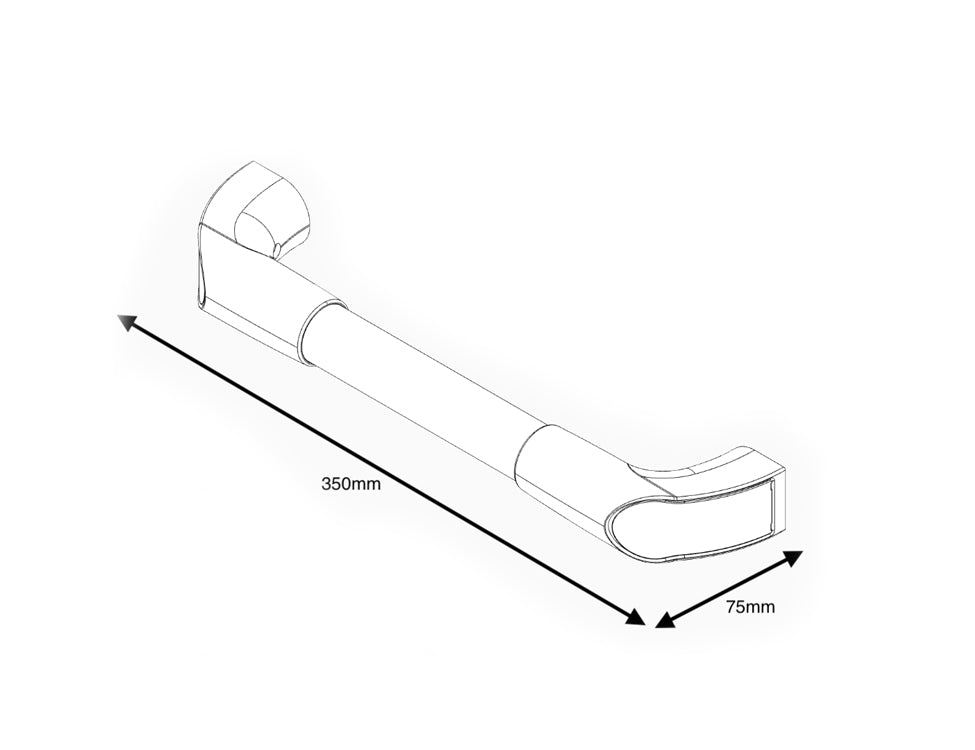 SOUNDCART SC-FHNDLBE