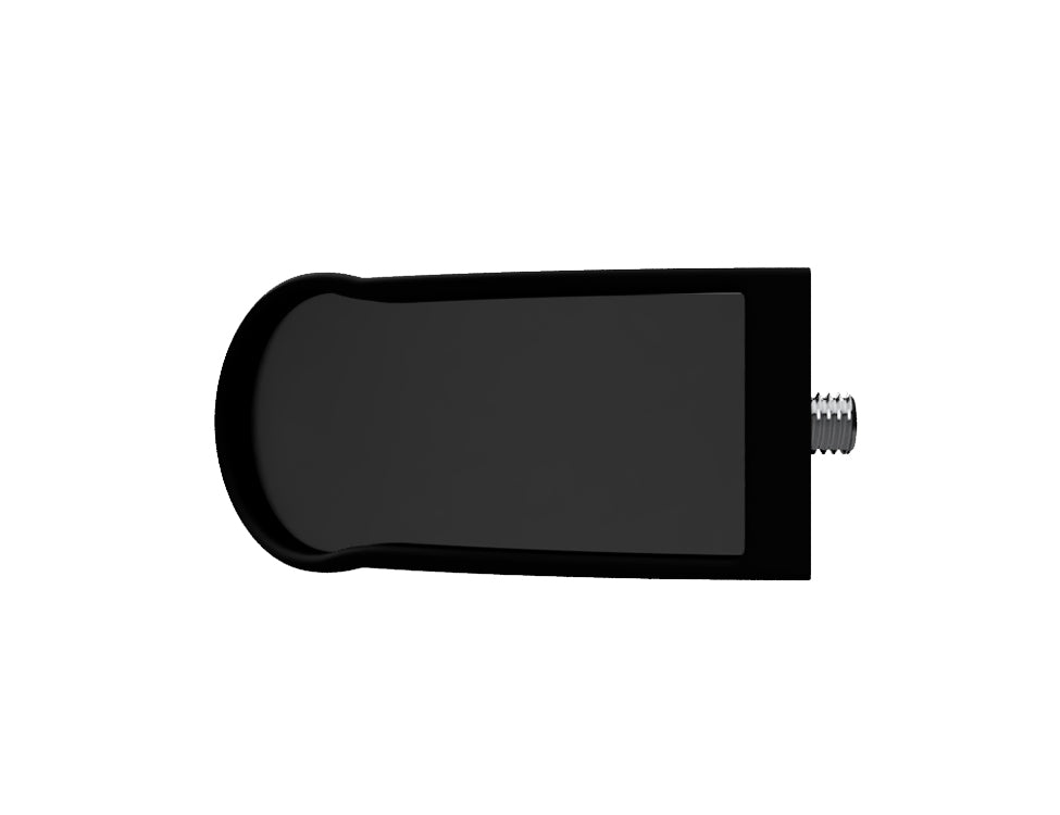 SOUNDCART SC-FHNDLBE