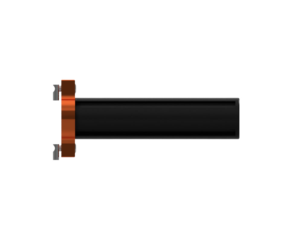 SOUNDCART SC-HNDLSBE