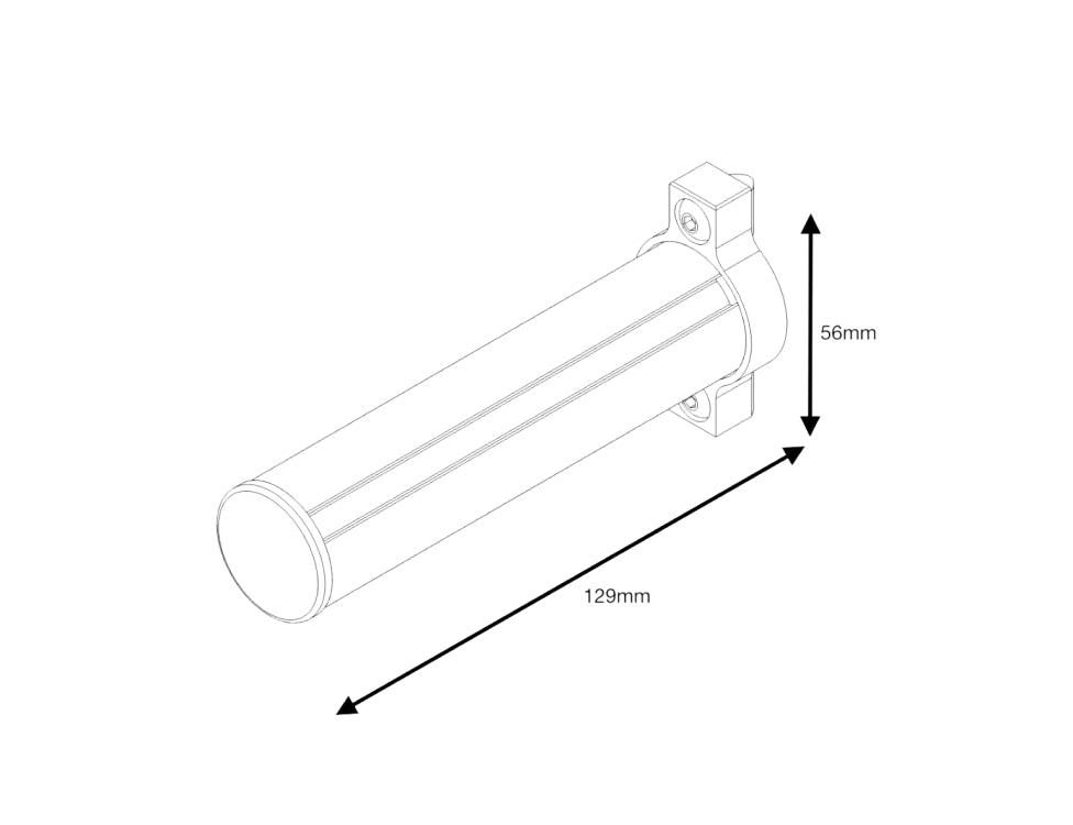 SOUNDCART SC-HNDLSBE