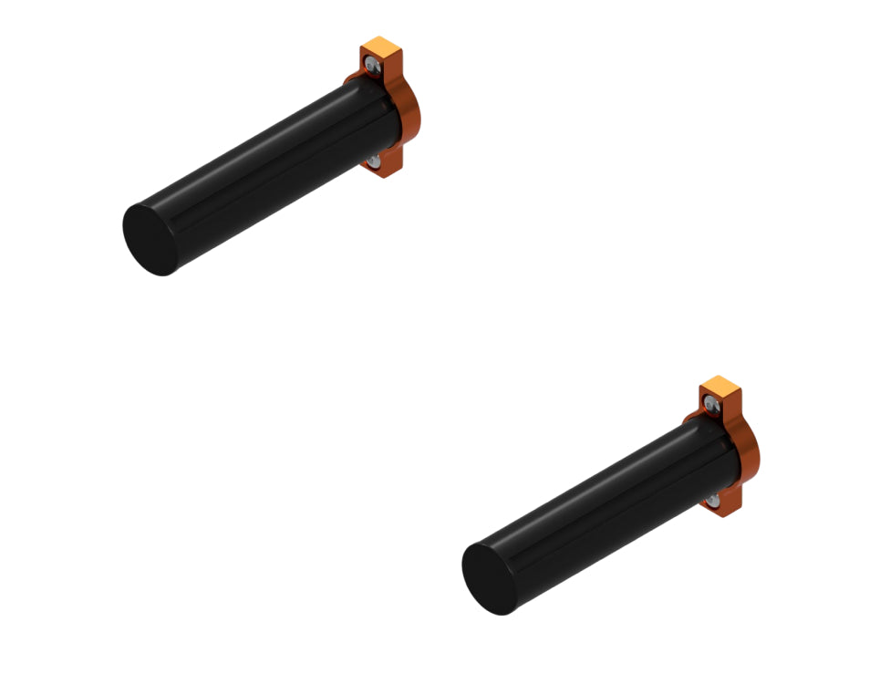 SOUNDCART SC-HNDLSBE