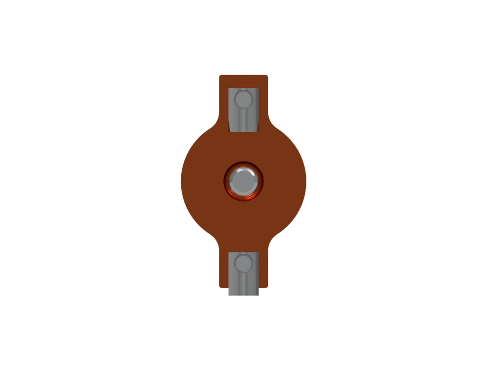 SOUNDCART SC-HNDLSBE