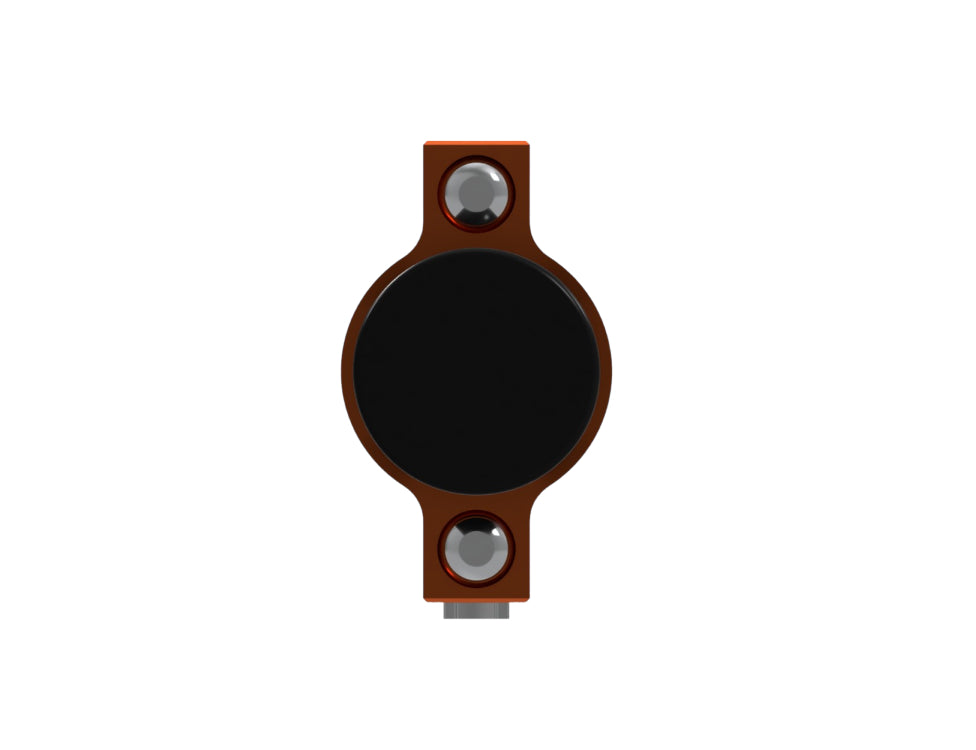 SOUNDCART SC-HNDLSBE