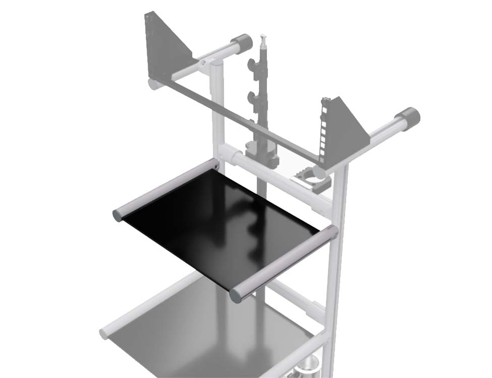 SOUNDCART SC-EXPSHSBE