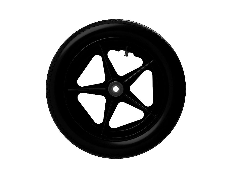 SOUNDCART SC-SP.12WHL