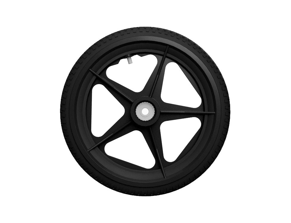 SOUNDCART SC-SP.16WHL