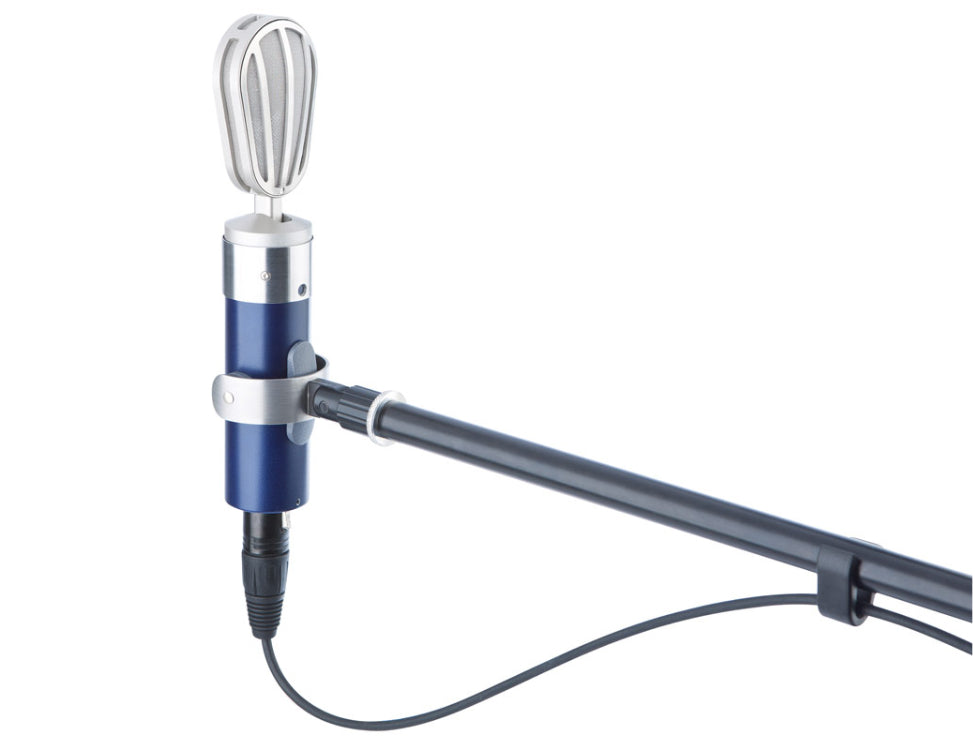 SCHOEPS V4 U SGV Set b