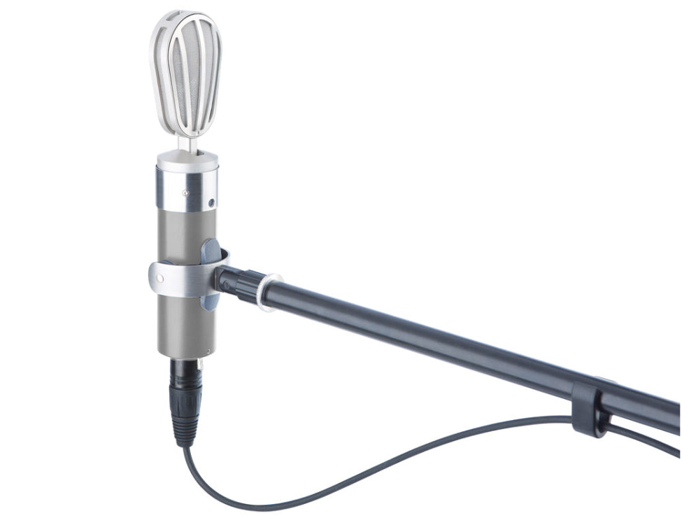 SCHOEPS V4 U SGV Set g