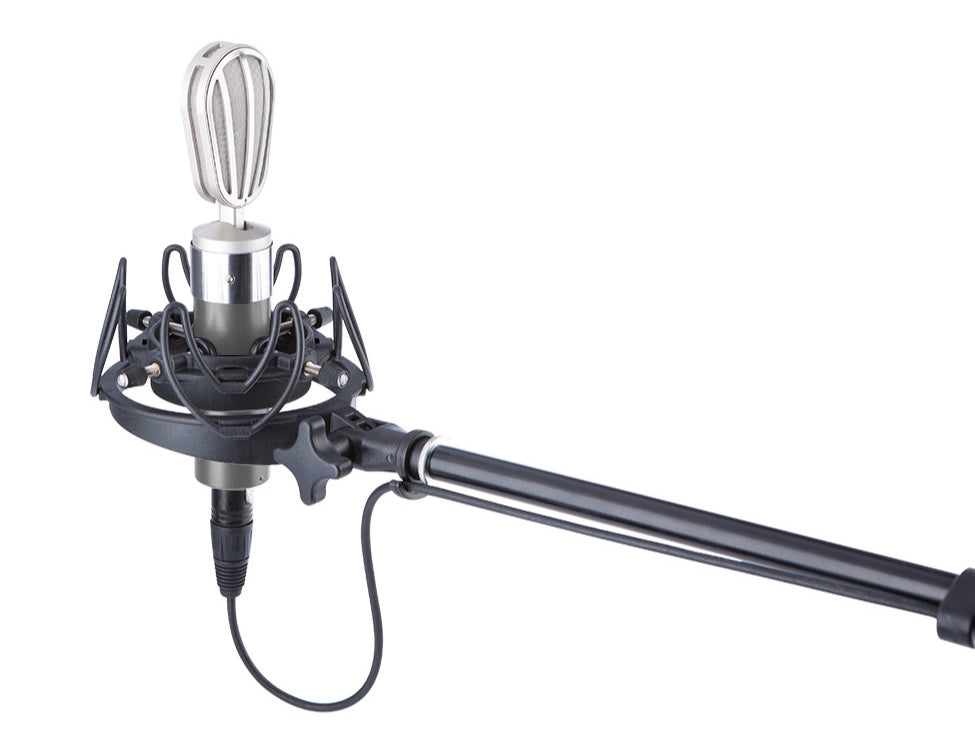 SCHOEPS V4 U USM Set g