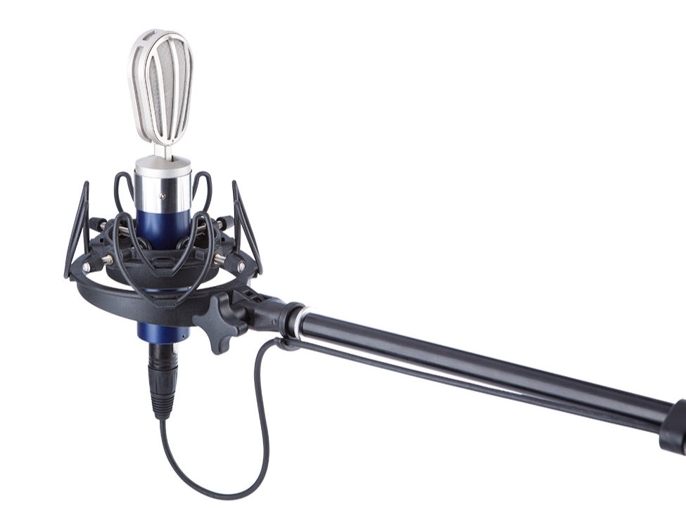 SCHOEPS V4 U USM Set b