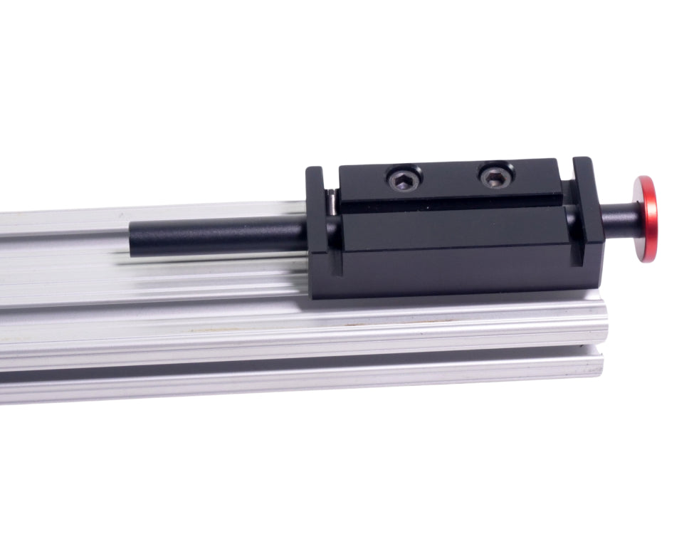 FILM DEVICES sound cart parts kit