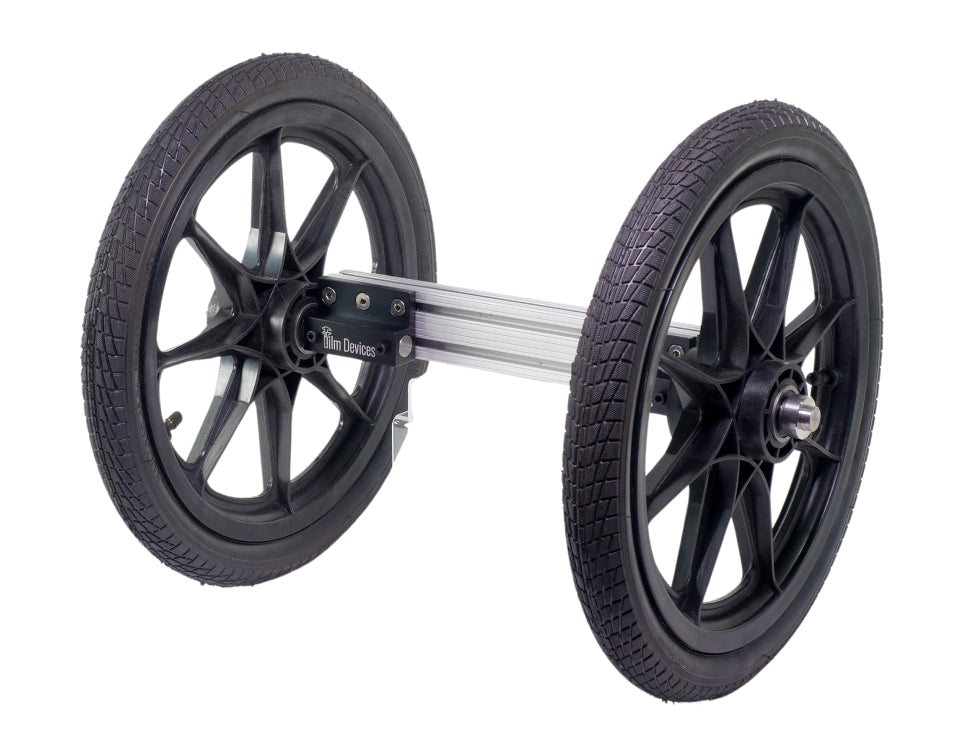 FILM DEVICES sound cart parts kit