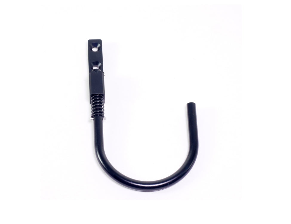 FILM DEVICES sound cart parts kit