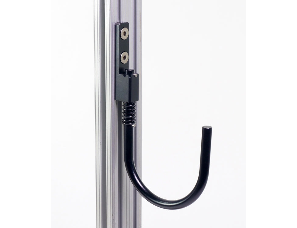 FILM DEVICES sound cart parts kit