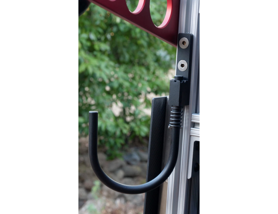 FILM DEVICES sound cart parts kit